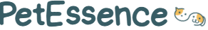 PetEssence
